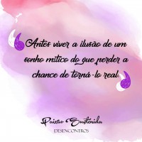 /album/galeria-de-fotos/qtps21-jpg/