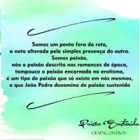 /album/galeria-de-fotos/qtps22-jpg/