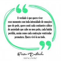 /album/galeria-de-fotos/qtps31-jpg/