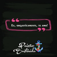 /album/galeria-de-fotos/qttps-jpg/