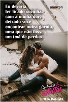 /album/galeria-de-fotos/fera1-jpg1/