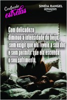 /album/galeria-de-fotos/fera2-jpg/