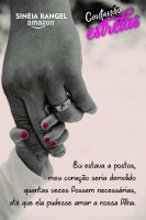 /album/galeria-de-fotos/liam1-jpg1/